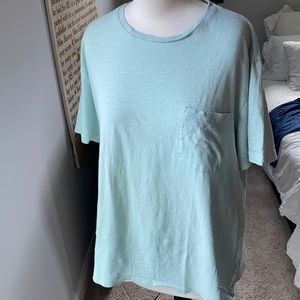 Goodthreads XL T Shirt
